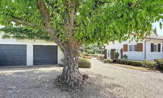 Maison 5 Pièces 140 m² à vendre à Tizac-de-Lapouyade (33620)