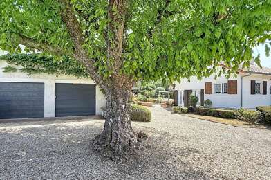 Maison 5 pièces 280000 €