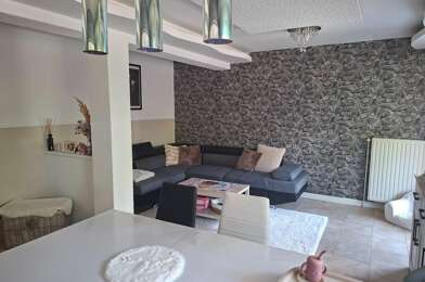 Appartement 4 pièces 94000 €