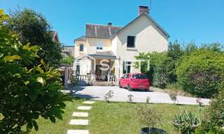 Maison 6 Pièces 123 m² à vendre à Rouffignac-Saint-Cernin-de-Reilhac (24580)
