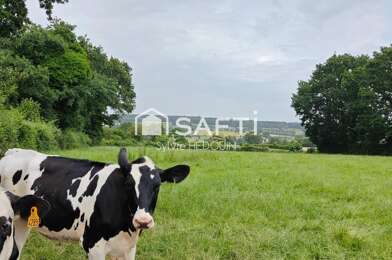 Terrain  33400 €