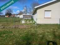 Maison récente avec jardin clos à Liposthey — photo 2