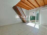 Canet en Roussillon - Pavillon climatisé - Stationnement — photo 2