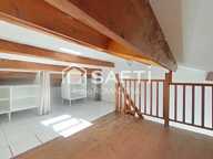 Canet en Roussillon - Pavillon climatisé - Stationnement — photo 4