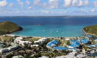 Appartement 3 Pièces 87 m² à vendre à Saint-Martin (65360)