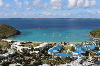 Appartement 3 pièces 479000 €