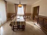 Maison traditionnelle - BOURGUEIL — photo 4