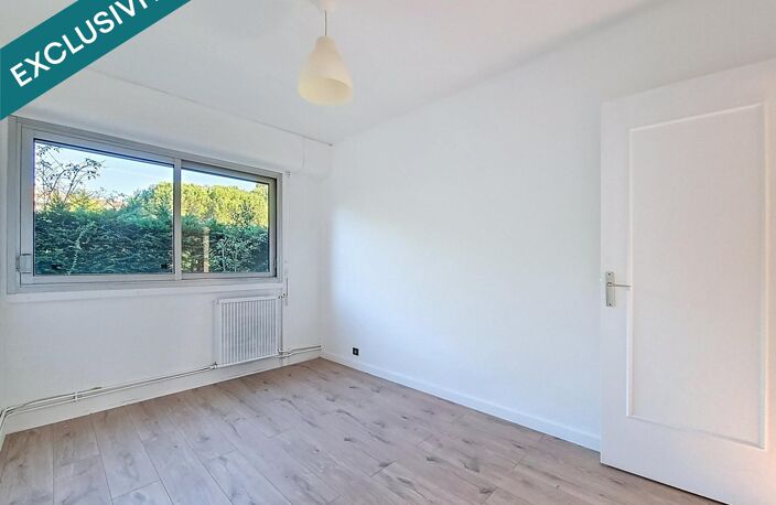 Appartement T3 Bis - Noès - 71m² (67,85m² Carrez) — photo 2