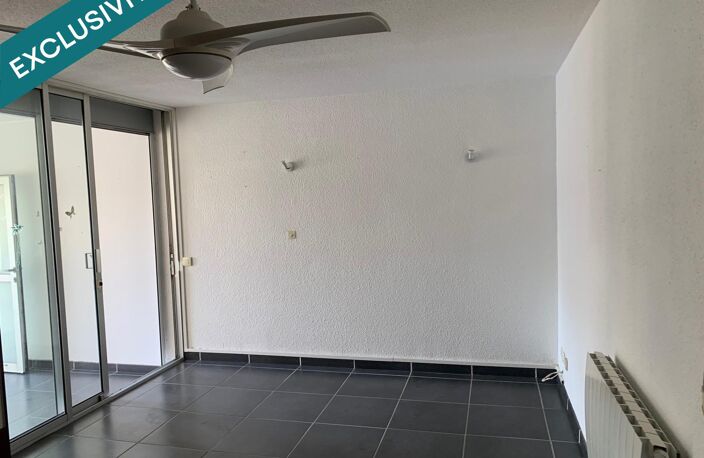APPARTEMENT 55m2 — photo 4