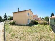 Villa R+1 entièrement rénovée de 85m² avec garage et jardin — photo 2