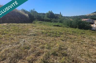 SALIÈS  Construisez votre avenir aux portes d'Albi ! — photo du bien