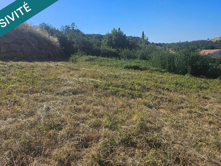 SALIÈS  Construisez votre avenir aux portes d'Albi ! — photo 1