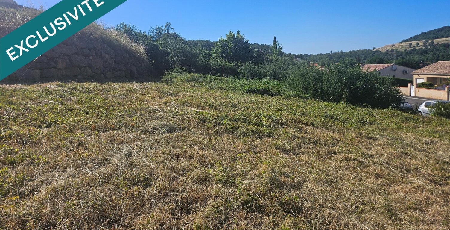 SALIÈS  Construisez votre avenir aux portes d'Albi ! — photo 1