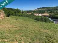 SALIÈS  Construisez votre avenir aux portes d'Albi ! — photo 2