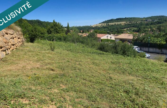 SALIÈS  Construisez votre avenir aux portes d'Albi ! — photo 2