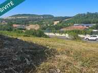 SALIÈS  Construisez votre avenir aux portes d'Albi ! — photo 3