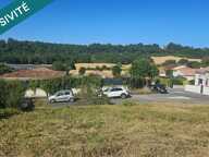 SALIÈS  Construisez votre avenir aux portes d'Albi ! — photo 4