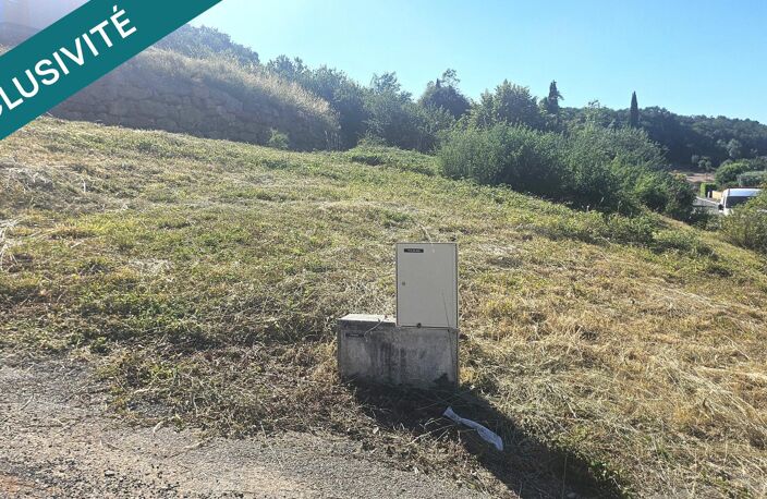 SALIÈS  Construisez votre avenir aux portes d'Albi ! — photo 5