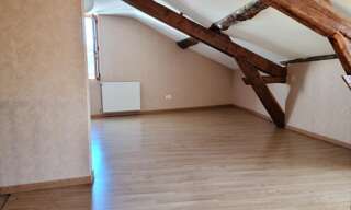 Maison 3 Pièces 78 m² à vendre à Cahors (46000)