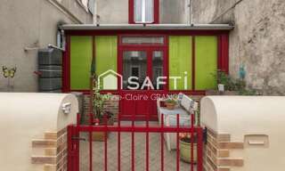 Maison 3 Pièces 50 m² à vendre à Sillé-le-Guillaume (72140)