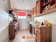 Opportunité d'investissement dans la résidence Gaillardon — photo 3