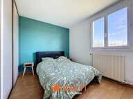 Opportunité d'investissement dans la résidence Gaillardon — photo 4
