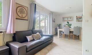 Maison 7 Pièces 165 m² à vendre à Le Plessis-Trévise (94420)