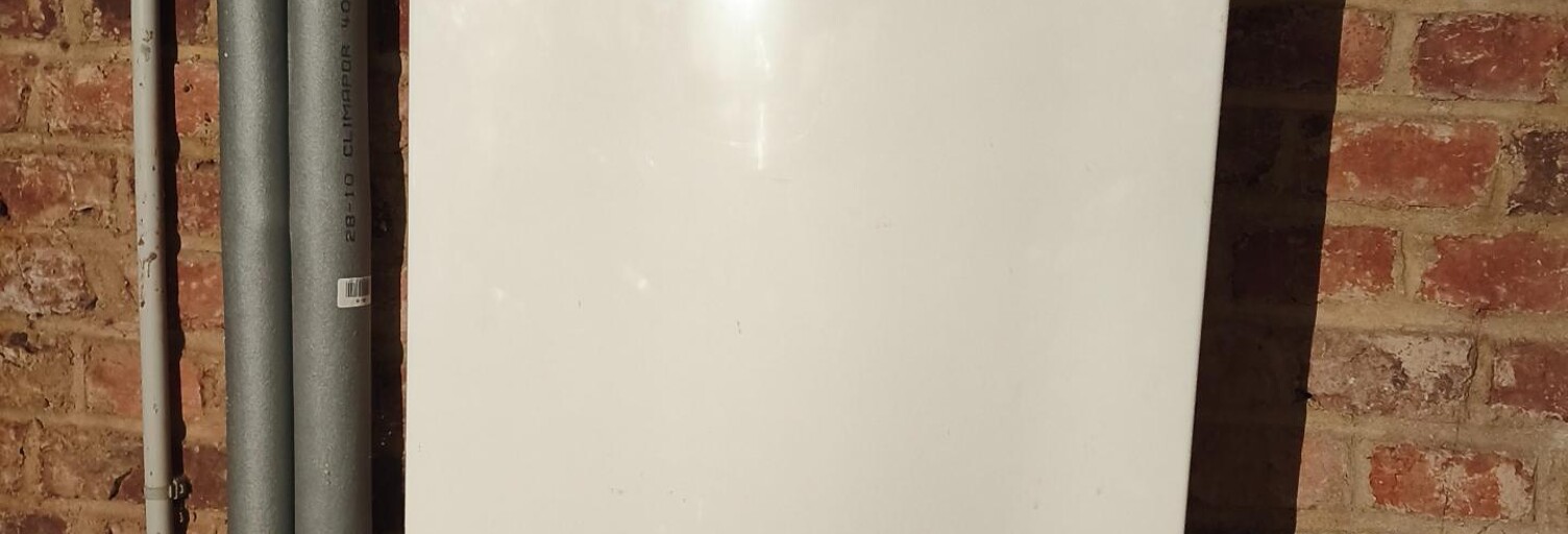 Photo N° 2