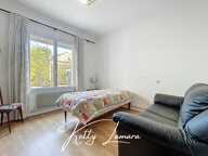 Maison familiale 5 pièces  121 m²  Saint-Cyr-l'École — photo 3