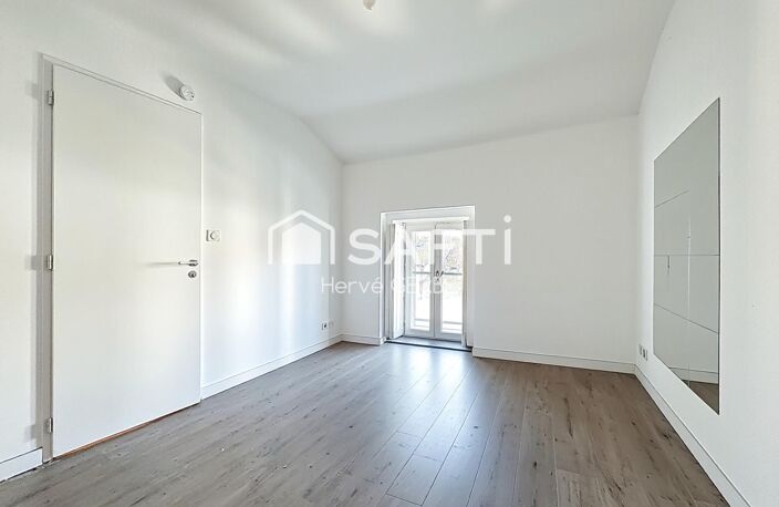 Appartement T2/T3 proche Talensac — photo 4