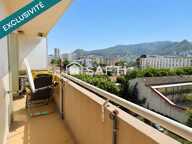 T3 traversant avec vue dégagée - sans vis a vis  Spécial investissement locatif ! — photo 2