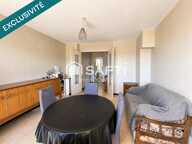 T3 traversant avec vue dégagée - sans vis a vis  Spécial investissement locatif ! — photo 3