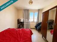 T3 traversant avec vue dégagée - sans vis a vis  Spécial investissement locatif ! — photo 4