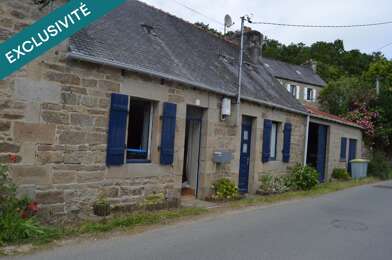 Maison 5 pièces 69900 €