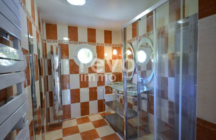 Maison individuelle — photo 5