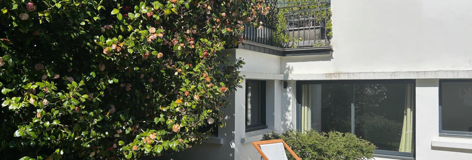 Maison 13 Pièces 241 m² à vendre à Auray (56400)