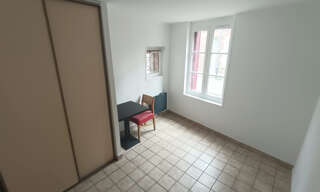 Appartement 3 Pièces 45 m² à vendre à Amiens (80000)