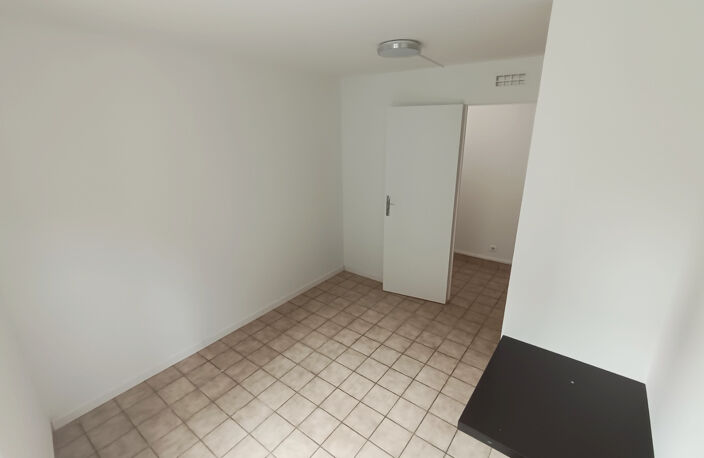 T3, 45 m² avec parking au cœur de St Leu Amiens — photo 3