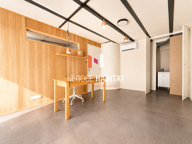 Appartement coup de coeur T2 35m2 - possibilité logement ou l — photo 2