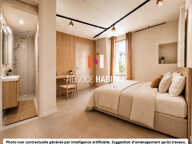 Appartement coup de coeur T2 35m2 - possibilité logement ou l — photo 3