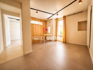 Appartement coup de coeur T2 35m2 - possibilité logement ou l — photo 4