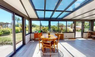 Maison 6 Pièces 130 m² à vendre à Talmont-Saint-Hilaire (85440)