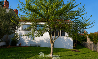 Maison 7 Pièces 191 m² à vendre à Longeville-sur-Mer (85560)