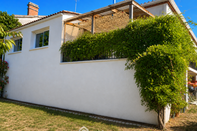 Maison 7 pièces 329000 €