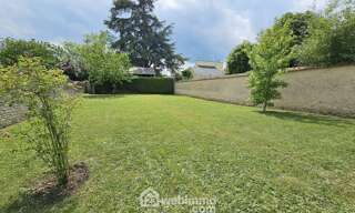 Maison 596 Pièces 81 m² à vendre à Milly-la-Forêt (91490)
