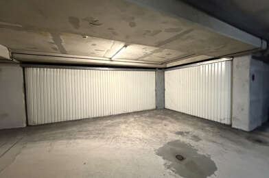Garage  240000 €