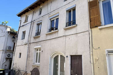 Appartement 2 pièces 140000 €