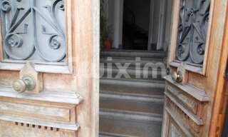 Immeuble  189 m² à vendre à Aix-les-Bains (73100)