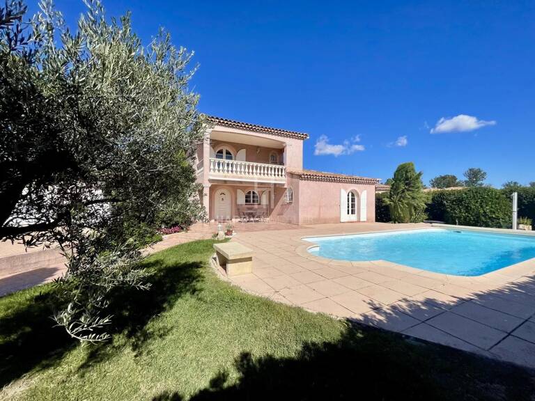 Jolie Villa fonctionnelle ! — photo 1