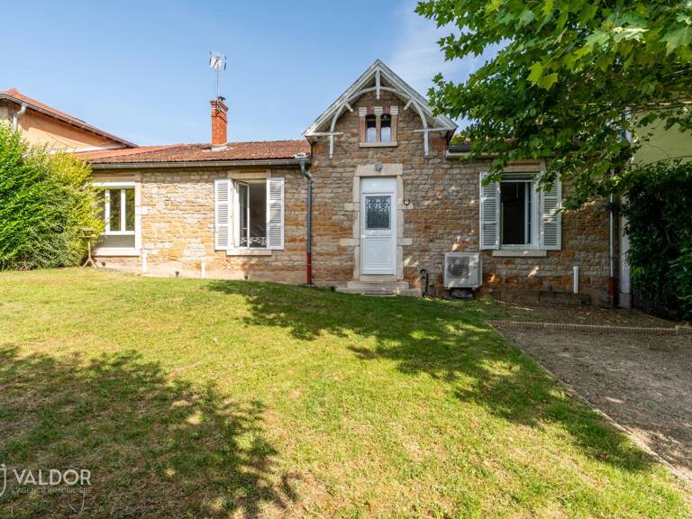 Mieux qu'un appartement — photo 1